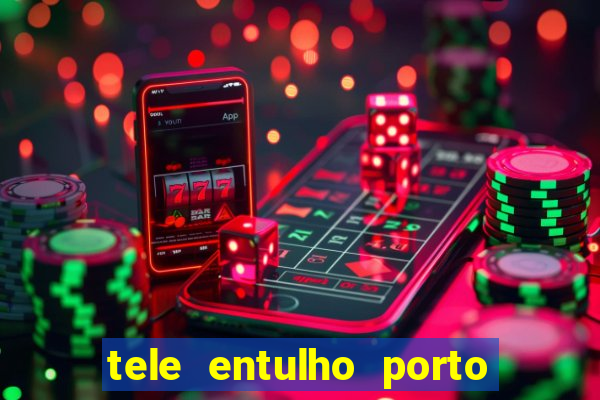 tele entulho porto alegre barato